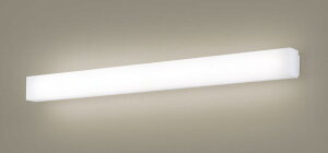 pi\jbN@uPbg@t^Cv@32`Hfu2@F@LED@LGB81774LE1