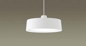 pi\jbN@VƖ@y_gCg@z_Ng[p@`8@EF@F`dF@LED@pRt@LGBZ6191