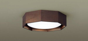 pi\jbN@V[OCg@ȈՎt@`6@RERFiRtj@F`dF@LED@LGC21183