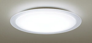 pi\jbN@V[OCg@|V[O@`20ipi\jbNƎj@RERFiRtj@F`dF@LED@LGC81121