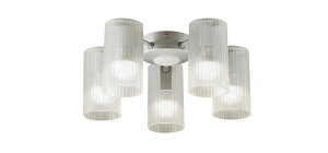 pi\jbN@V[Ot@pVfA@V[Ot@p@LEDdʓd^Cv7D0Wi60W`@E26@dFj×5@|10p@(vt)@{̃Vo[^bN