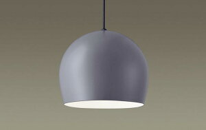 pi\jbN@VƖ@y_gCg@V䔼݉^@Fؑփ^Cv@60`d1@LEDtbgv70@GX53-1@FEF@iLEDvtj@XLGB1129CQ1(