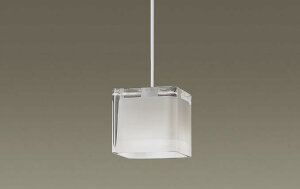 pi\jbN@VƖ@y_gCg@z_Ng[p@60`d1@LEDtbgv70@GX53-1@F@iLEDvtj@XLGB1635CE1(LGB16132+LLD2000VCE1)