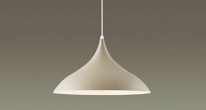 pi\jbN@V݉^@LED@y_gCg@A~Z[h^Cv@|V[O@vʔiGX53-1j@LGB15489