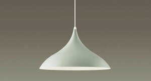 pi\jbN@z_Ngt^@LED@y_gCg@A~Z[h^Cv@vʔiGX53-1j@LGB16188