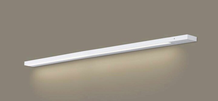 楽天市場】パナソニック 天井直付型 壁直付型 据置取付型 LED（温白色  