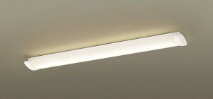 pi\jbN@Lb`Cg@V䒼t^@Lb`x[XCg@Co[^FL40`u1@F@LED@LGB52019LE1