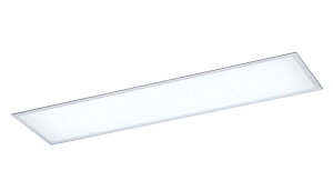 �p�i�\�j�b�N�@�L�b�`�����C�g�@�V�䖄���^�@�L�b�`���x�[�X���C�g�@��^8H�@SB�`�@32�`Hf�u����2�������@�����F�@LED�����@LGB52063LE1