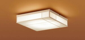 �p�i�\�j�b�N�@�V�䒼�t�^�@LED�i�����F�`�d���F�j�@�V�[�����O���C�g�@�����R�������@�����R�����F�@�J�`�b�gF�@���|�V�[�����O�@���񉮁@�����R���t�@�`8��@LED�����@LGC35820