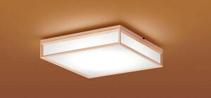 pi\jbN@V䒼t^@LEDiF`dFj@V[OCg@R@RF@J`bgF@|V[O@a@Rt@`8@LED@LGC35824