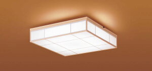 �p�i�\�j�b�N�@�V�䒼�t�^�@LED�i�����F�`�d���F�j�@�V�[�����O���C�g�@�����R�������@�����R�����F�@�J�`�b�gF�@���|�V�[�����O�@���񉮁@�����R���t�@�`8��@LED�����@LGC35826