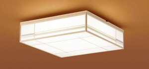 �p�i�\�j�b�N�@�V�䒼�t�^�@LED�i�����F�`�d���F�j�@�V�[�����O���C�g�@�����R�������@�����R�����F�@�J�`�b�gF�@���񉮁@���|�V�[�����O�@�����R���t�@�`10��@LED�����@LGC45821