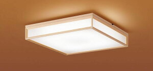 pi\jbN@V䒼t^@LEDiF`dFj@V[OCg@R@RF@J`bgF@a@|V[O@Rt@`10@LED@LGC45824