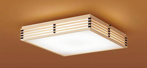 pi\jbN@V䒼t^@LEDiF`dFj@V[OCg@R@RF@J`bgF@a@|V[O@Rt@`10@LED@LGC45825