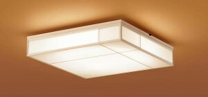 �p�i�\�j�b�N�@�V�䒼�t�^�@LED�i�����F�`�d���F�j�@�V�[�����O���C�g�@�����R�������@�����R�����F�@�J�`�b�gF�@���񉮁@���|�V�[�����O�@�����R���t�@�`12��@LED�����@LGC55820