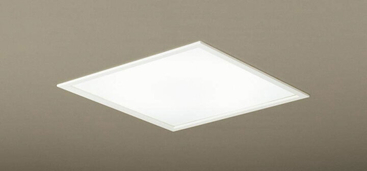 楽天市場】パナソニック 天井埋込型 LED（昼光色〜電球色） シーリング 