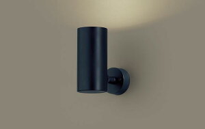 pi\jbN@X|bgCg@t@ǖʁEVʁEut@F@60`_CN[d1@LED@pΉ(ʔ)@LGS1024LU1