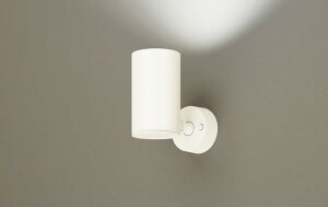 pi\jbN@X|bgCg@t@ǖʁEVʁEut@bN(F)@F@100`d1@LED@pΉ(ʔ)@LGS3010NLB1