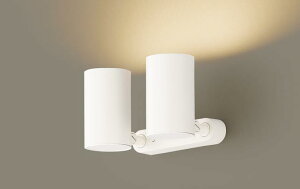 pi\jbN@X|bgCg@t@ǖʁEVʁEut@dF@100`d2@LED@pΉ(ʔ)@LGS3300LLB1