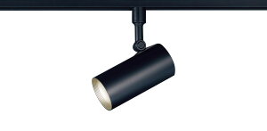 pi\jbN@X|bgCg@z_Ng[p@F@100`d1@LED@pΉ(ʔ)@LGS3504LU1