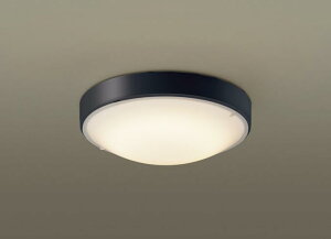 pi\jbN@Eʁ@V[OCg/uPbg@V䒼t^Eǒt^@h^EhJ^@20`ی`u1@dF@LEDtbgv205@NX700iGX53-1aj@