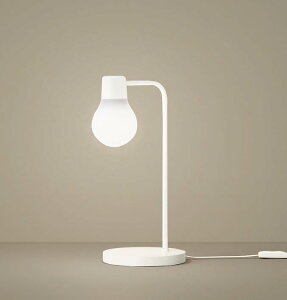 pi\jbN@X^h@^@ԃXCb`t@60`d1@F@LEDjbg1@(vt)@SC439W