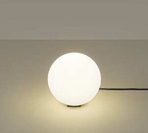 pi\jbN@X^h@^@ԃXCb`t@25`d1@dF@LEDd`d^Cv5.0W1iE17j@(vt)@SC801BF