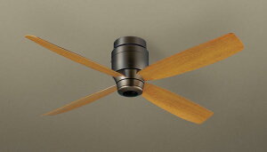 pi\jbN@V[Ot@@V䒼t^@[[bgtiȈՎtj@DC[^[^Cv@4iؑց@Rt@SP7073