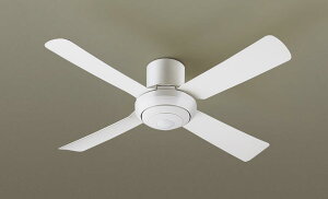 pi\jbN@V[Ot@@V䒼t^@[[bgtiȈՎtj@AC[^[^Cv@4iؑց@Rt@SP7080