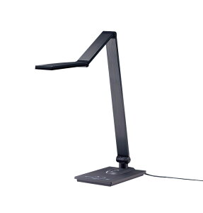 �p�i�\�j�b�N�@�X�^���h�@���^�@LED�X�^���h�ƓxJIS�FAA�`�@�����F�E�����F�@LED�����@SQ450K