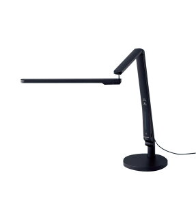 pi\jbN@X^h@^@LEDX^hƓxJISFAA`@^b`XXCb`t@FEF@LED@SQ451K