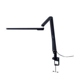 pi\jbN@X^h@fXNt^@LEDX^hƓxJISFAA`@^b`XXCb`t@FEF@LED@SQ452K