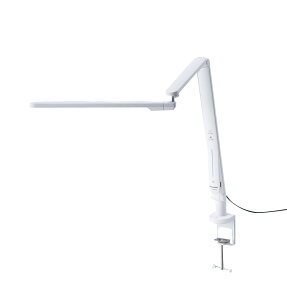 �p�i�\�j�b�N�@�X�^���h�@�f�X�N��t�^�@LED�X�^���h�ƓxJIS�FAA�`�@�^�b�`���X�X�C�b�`�t�@�����F�E�����F�@LED�����@SQ452W