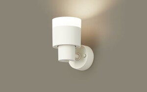 pi\jbN@X|bgCg@t@ǖʁEVʁEut@bN(F)@F@60`d1@LEDtbgv70ivtj@pΉ(ʔ)@XAS1014VCB1(LGS90