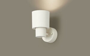 pi\jbN@X|bgCg@t@ǖʁEVʁEut@F@60`_CN[d1@LEDtbgv70ivtj@XAS1022VCE1(LGS9002+LLD2020VCE1)