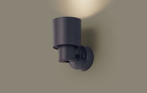 �p�i�\�j�b�N�@�X�|�b�g���C�g�@���t�@�ǖʁE�V��ʁE���u��t�@�����b�N(�����F)�@�����F�@60�`�_�C�N�[���d��1�������@LED�t���b�g�����v��70�i�����v�t�j�@��p������Ή�(�ʔ�)�@XA