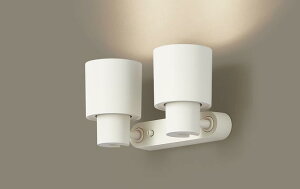 pi\jbN@X|bgCg@t@ǖʁEVʁEut@bN(F)@F@60`_CN[d2@LEDtbgv70ivtj@pΉ(ʔ)@XA