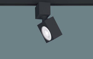 pi\jbN@X|bgCg@z_Ng[iVtEǕtjp@F@60`_CN[d1@LEDtbgv70ivtj@pΉ(ʔ)@XAS1521NCB1(LGS9501