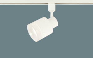 pi\jbN@X|bgCg@z_Ng[iVtEǕtjp@bN(F)@F@60`_CN[d1@LEDtbgv70ivtj@pΉ(