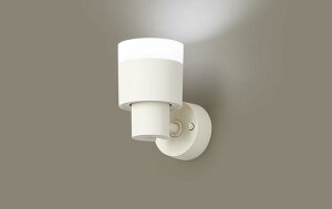 �p�i�\�j�b�N�@�X�|�b�g���C�g�@���t�@�ǖʁE�V��ʁE���u��t�@�����F�@100�`�d��1�������@LED�t���b�g�����v��70�i�����v�t�j�@XAS3004NCE1(LGS9004+LLD4000NCE1)