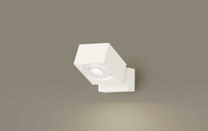 pi\jbN@X|bgCg@t@ǖʁEVʁEut@F@100`_CN[d1@LEDtbgv70ivtj@pΉ(ʔ)@XAS3020VCB1(LGS9000+LLD3020