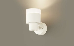 pi\jbN@X|bgCg@t@ǖʁEVʁEut@F@100`_CN[d1@LEDtbgv70ivtj@pΉ(ʔ)@XAS3024VCB1(LGS9004+LLD3020