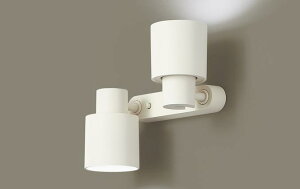 �p�i�\�j�b�N�@�X�|�b�g���C�g�@���t�@�ǖʁE�V��ʁE���u��t�@�����F�@100�`�d��2�������@LED�t���b�g�����v��70�i�����v�t�j�@XAS3380NCE1(LGS9300+LLD3020NCE1+LLD4000NCE1)