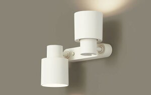 pi\jbN@X|bgCg@t@ǖʁEVʁEut@F@100`d2@LEDtbgv70ivtj@pΉ(ʔ)@XAS3380VCB1(LGS9300+LLD3020VCB1+LLD4000VCB