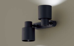 �p�i�\�j�b�N�@�X�|�b�g���C�g�@���t�@�ǖʁE�V��ʁE���u��t�@�����F�@100�`�d��2�������@LED�t���b�g�����v��70�i�����v�t�j�@XAS3381NCE1(LGS9301+LLD3020NCE1+LLD4000NCE1)