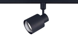 �p�i�\�j�b�N�@�X�|�b�g���C�g�@�z���_�N�g���[���i�V��t�E�Ǖt�j�p�@�����b�N(�����F)�@�����F�@100�`�d��1�������@LED�t���b�g�����v��70�i�����v�t�j�@XAS3513NCE1(LGS9503+LLD4000MNCE1)