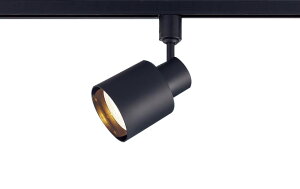 �p�i�\�j�b�N�@�X�|�b�g���C�g�@�z���_�N�g���[���i�V��t�E�Ǖt�j�p�@���F�@100�`�_�C�N�[���d��1�������@LED�t���b�g�����v��70�i�����v�t�j�@��p������Ή�(�ʔ�)�@XAS3523CU1(LGS9503+LL