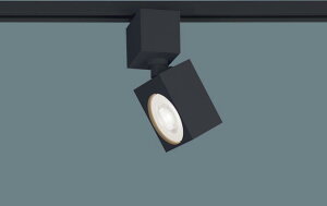 pi\jbN@X|bgCg@z_Ng[iVtEǕtjp@bN(F)@F@100`d1@LEDtbgv70ivtj@pΉ(ʔ)@XAS3531