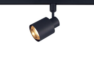 pi\jbN@X|bgCg@z_Ng[p@bN(F)@100`_CN[d1@dF@LEDtbgv70ivtj@pΉ(ʔ)@XAS3533LCB1(LGS9