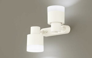 pi\jbN@X|bgCg@t@ǖʁEVʁEut@F@60`d1/100`d1@LEDtbgv70ivtj@XAS7302NCE1(LGS9302+LLD4000NCE1+LLD2000NCE1)